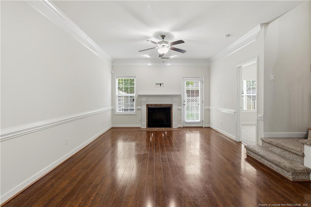 5113 Chapel Lane - Photo 13