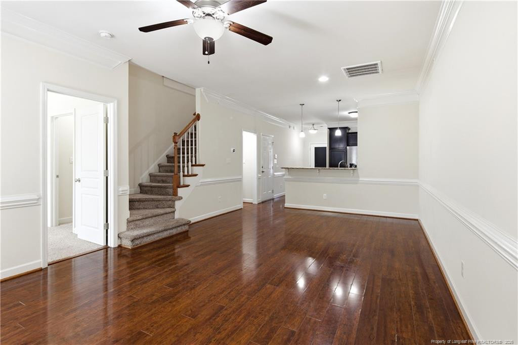 5113 Chapel Lane - Photo 11