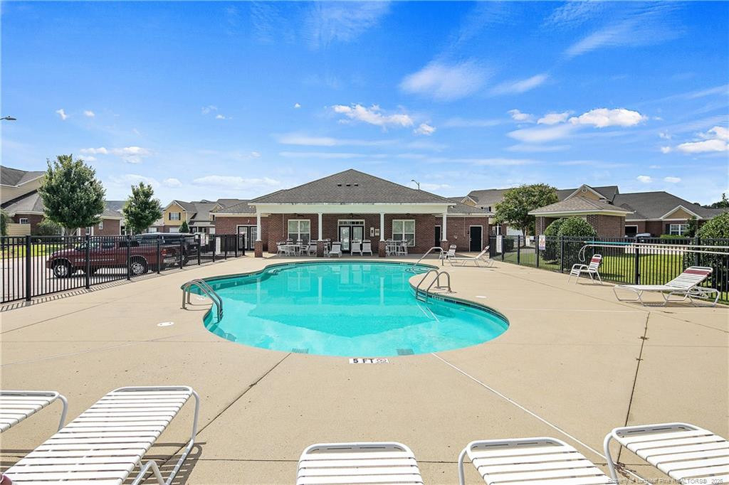 5113 Chapel Lane - Photo 43