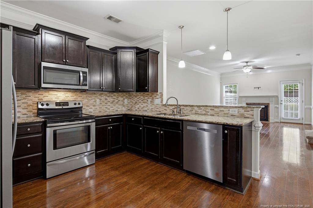 5113 Chapel Lane - Photo 5