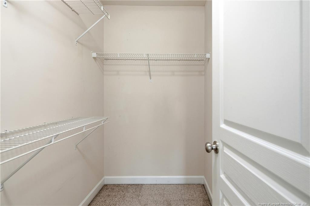 5113 Chapel Lane - Photo 24