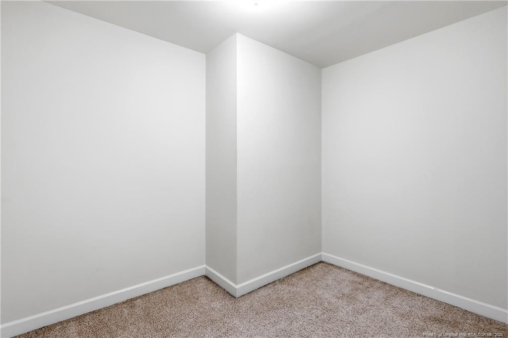 5113 Chapel Lane - Photo 17