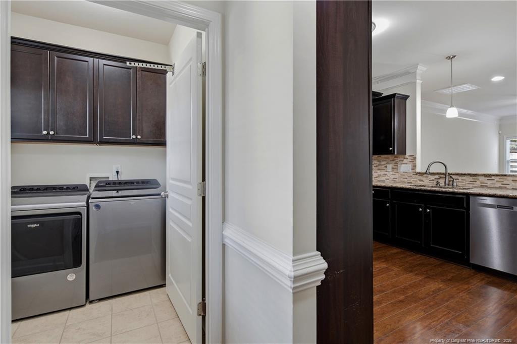 5113 Chapel Lane - Photo 3