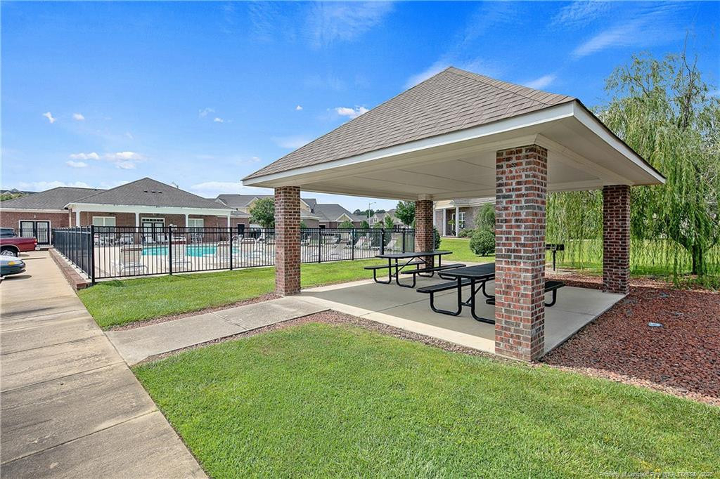 5113 Chapel Lane - Photo 41