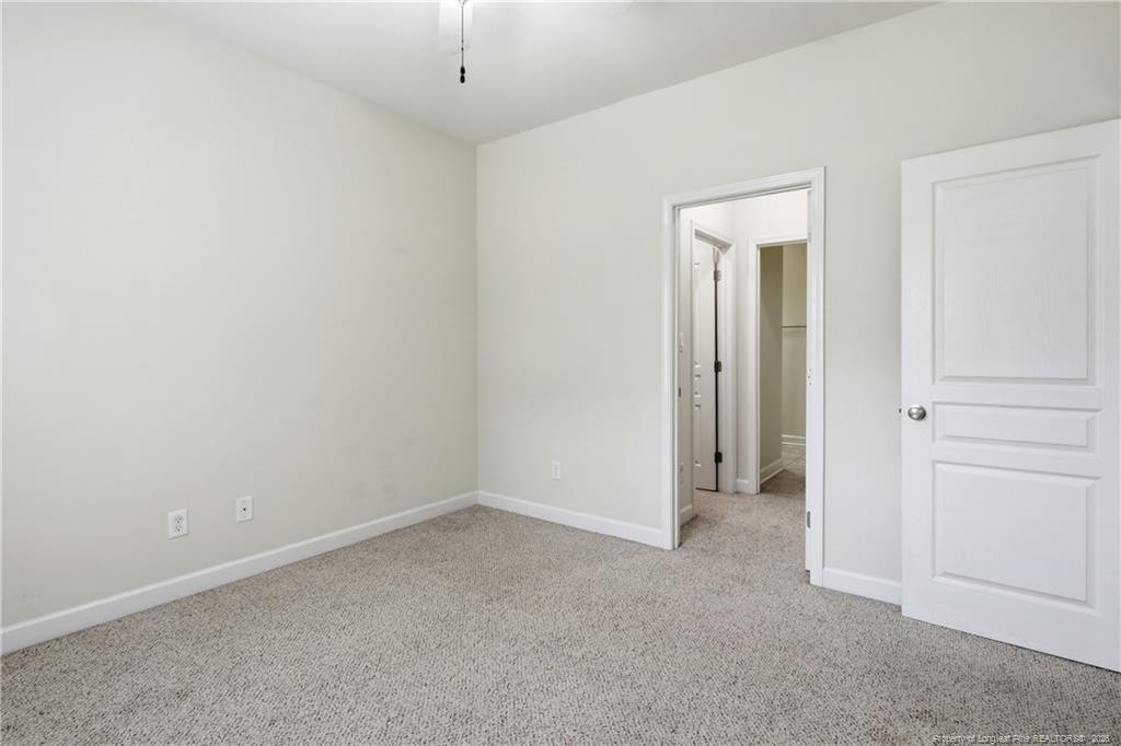 5113 Chapel Lane - Photo 23