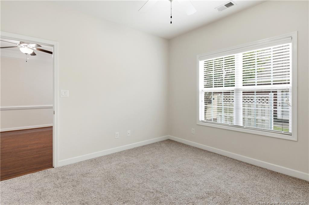 5113 Chapel Lane - Photo 32