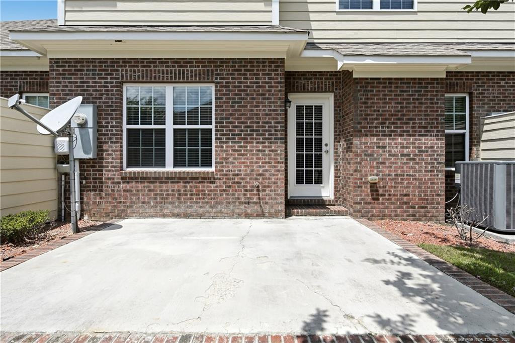 5113 Chapel Lane - Photo 39