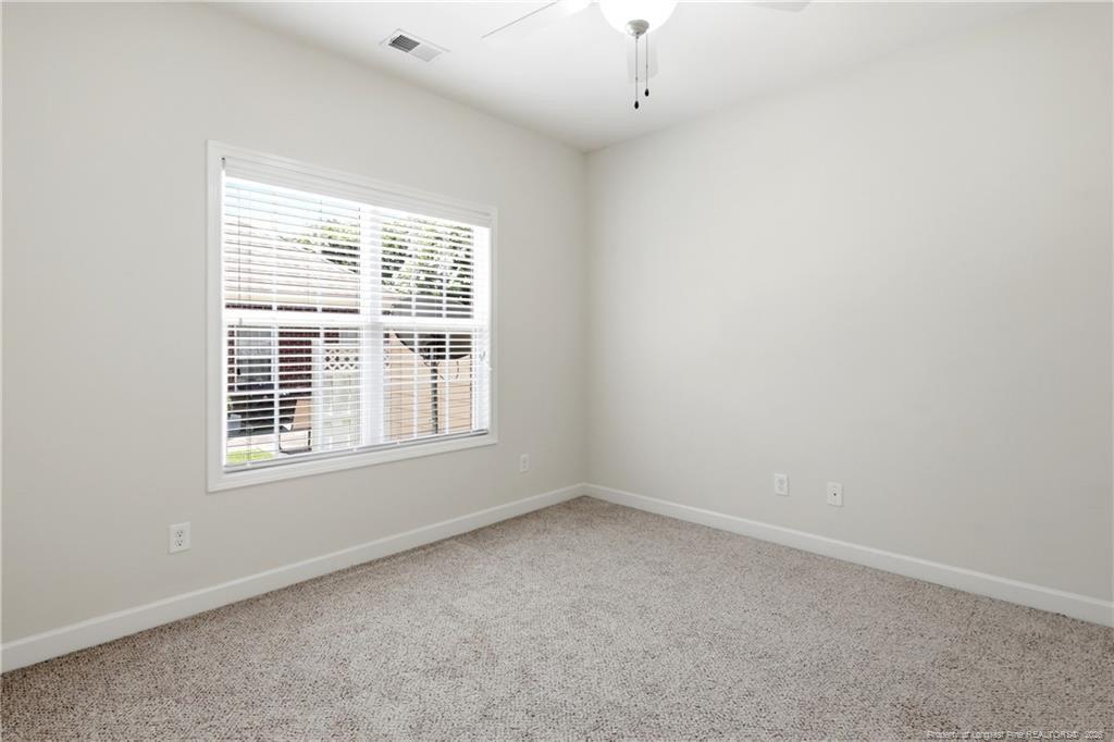 5113 Chapel Lane - Photo 34