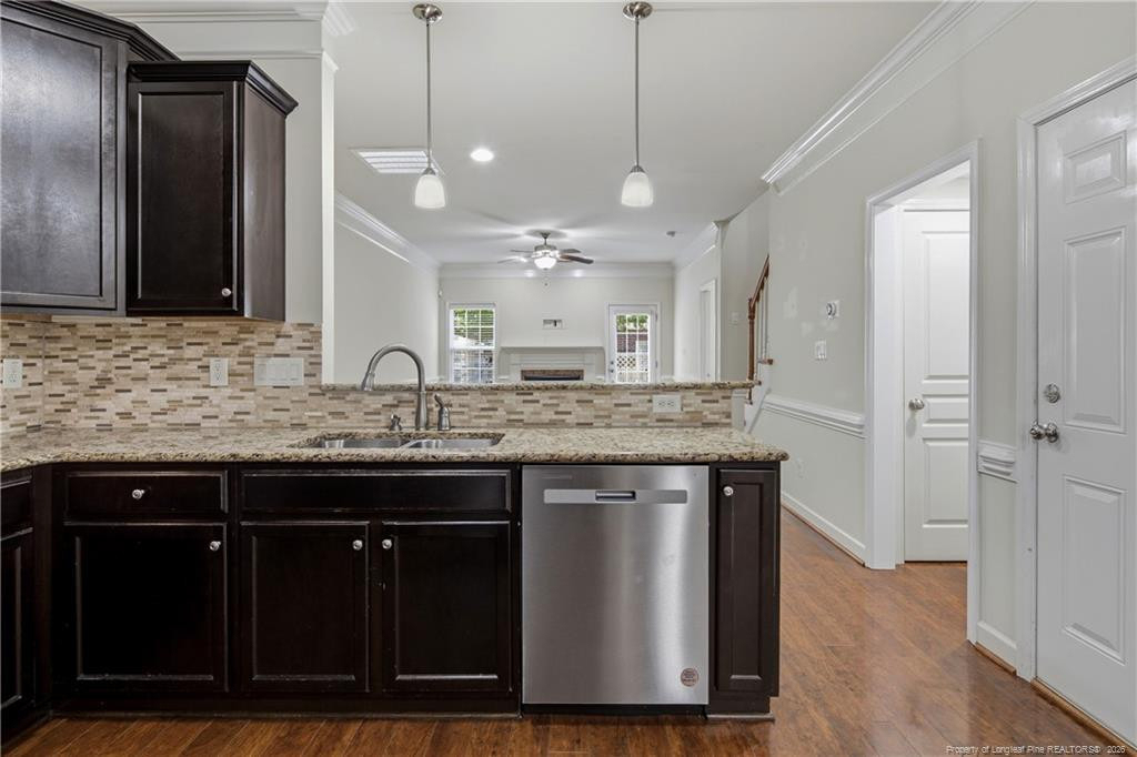 5113 Chapel Lane - Photo 8