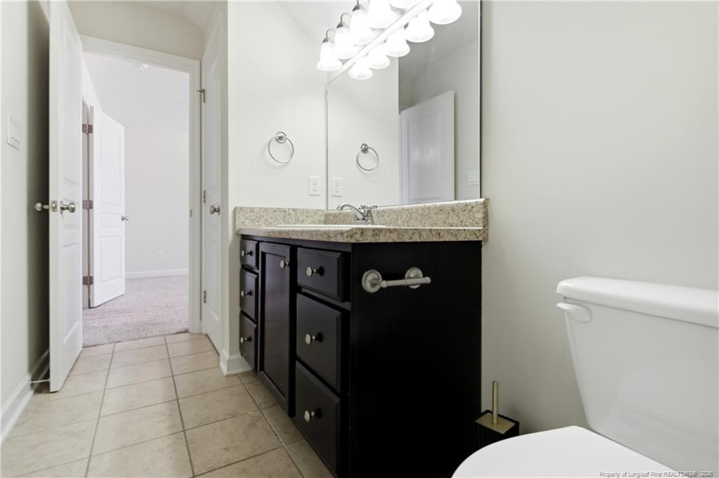 5113 Chapel Lane - Photo 26