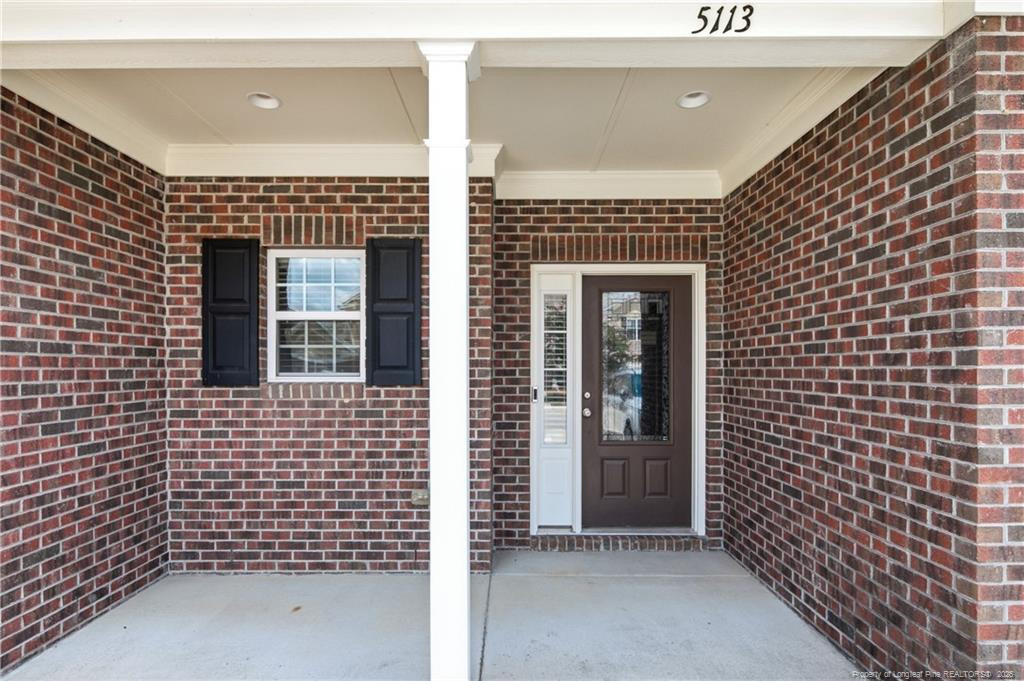 5113 Chapel Lane - Photo 2