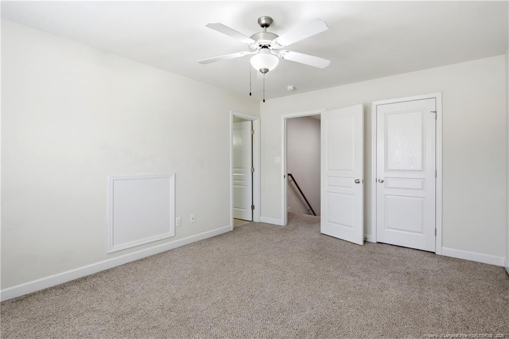 5113 Chapel Lane - Photo 33