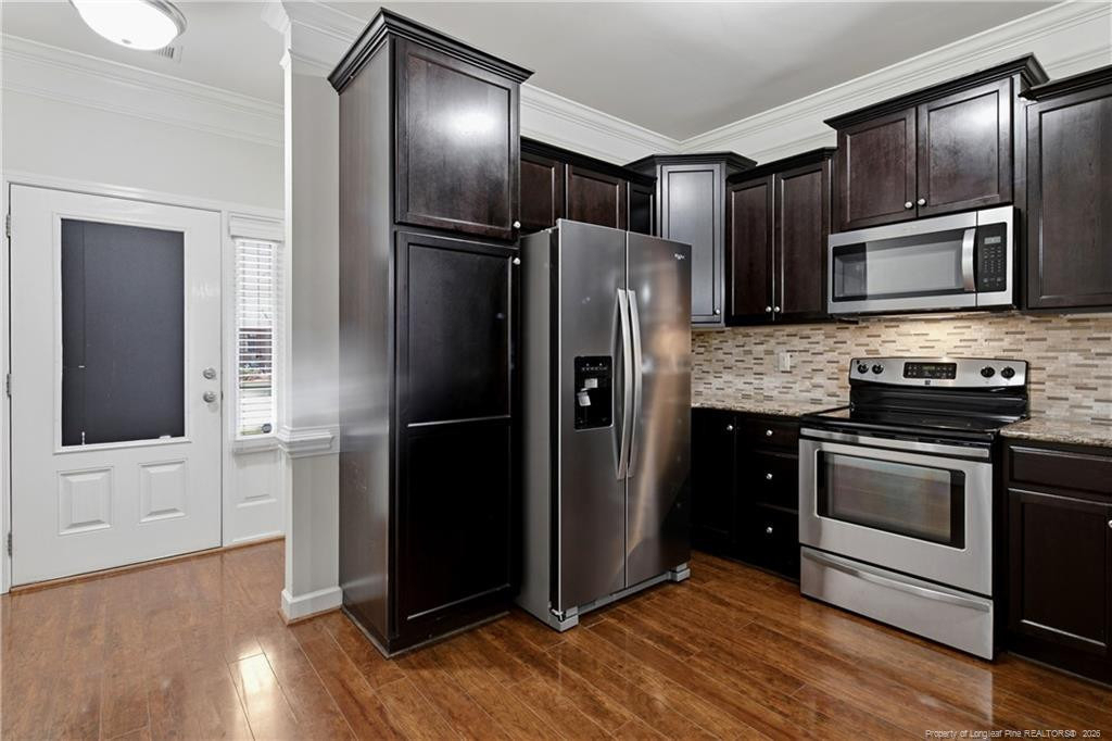 5113 Chapel Lane - Photo 7