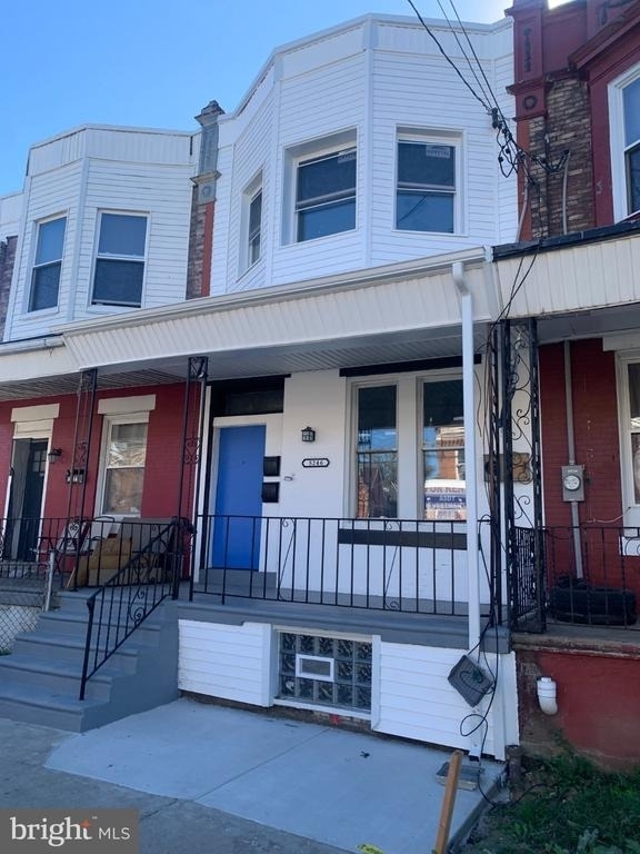 5246 Jefferson Street - Photo 8