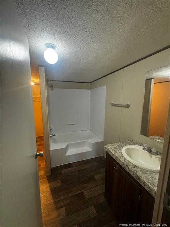 361 Burns Road - Photo 9