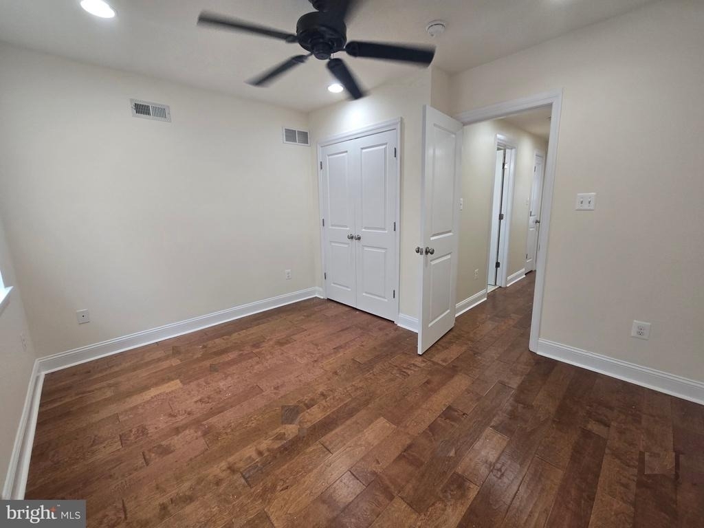 1338 S. Bancroft Street - Photo 6