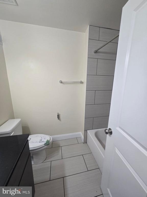 1338 S. Bancroft Street - Photo 10