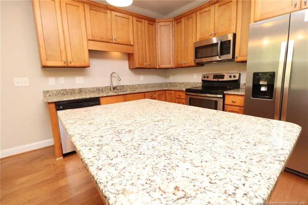 4404 Nicolas Place - Photo 5