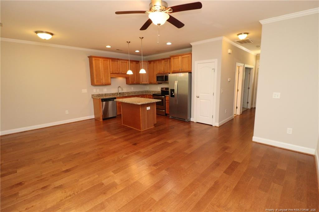 4404 Nicolas Place - Photo 12