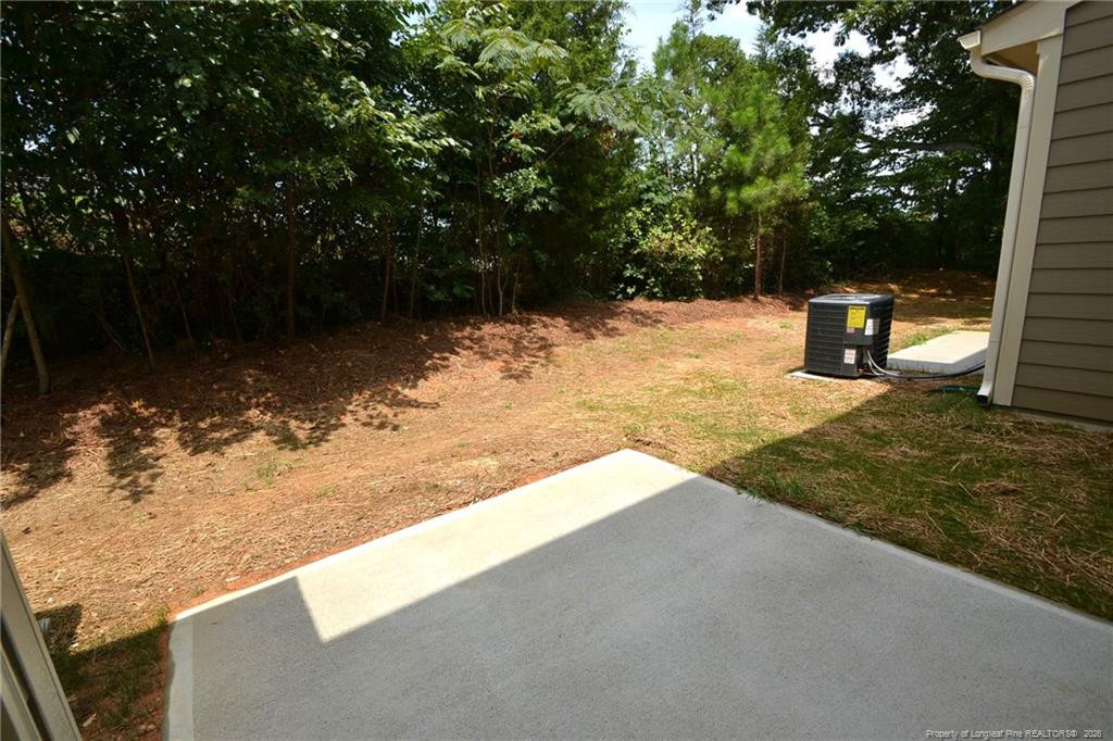 4404 Nicolas Place - Photo 31