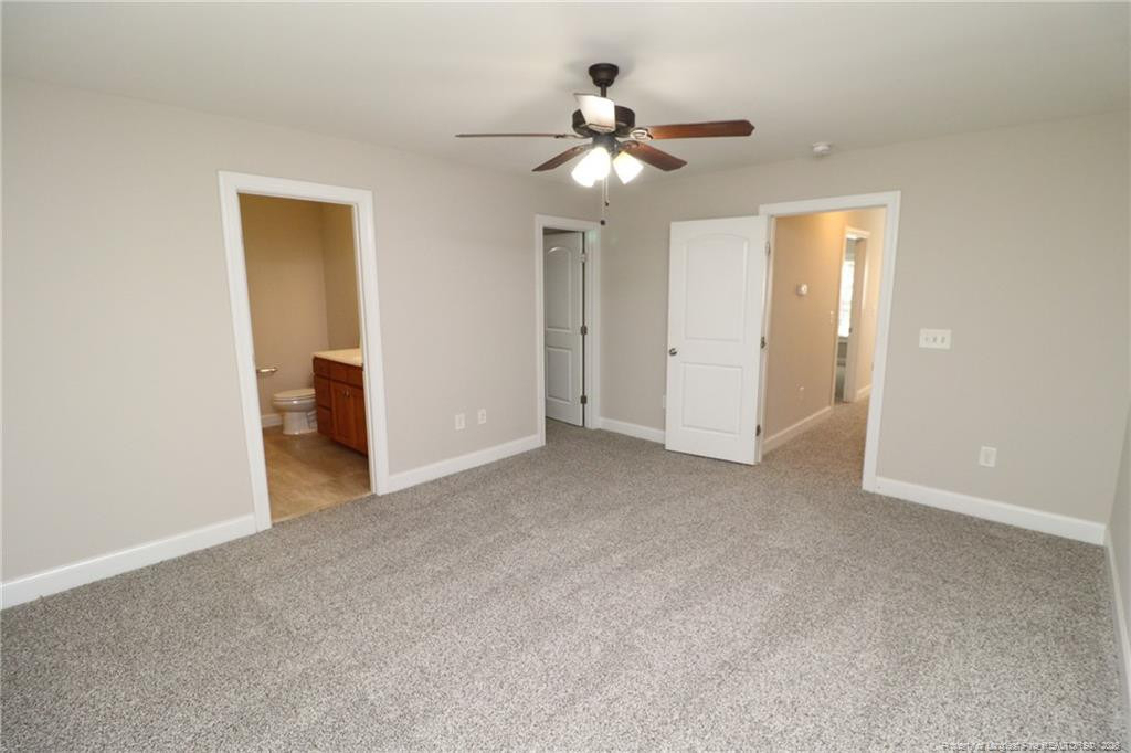 4404 Nicolas Place - Photo 21