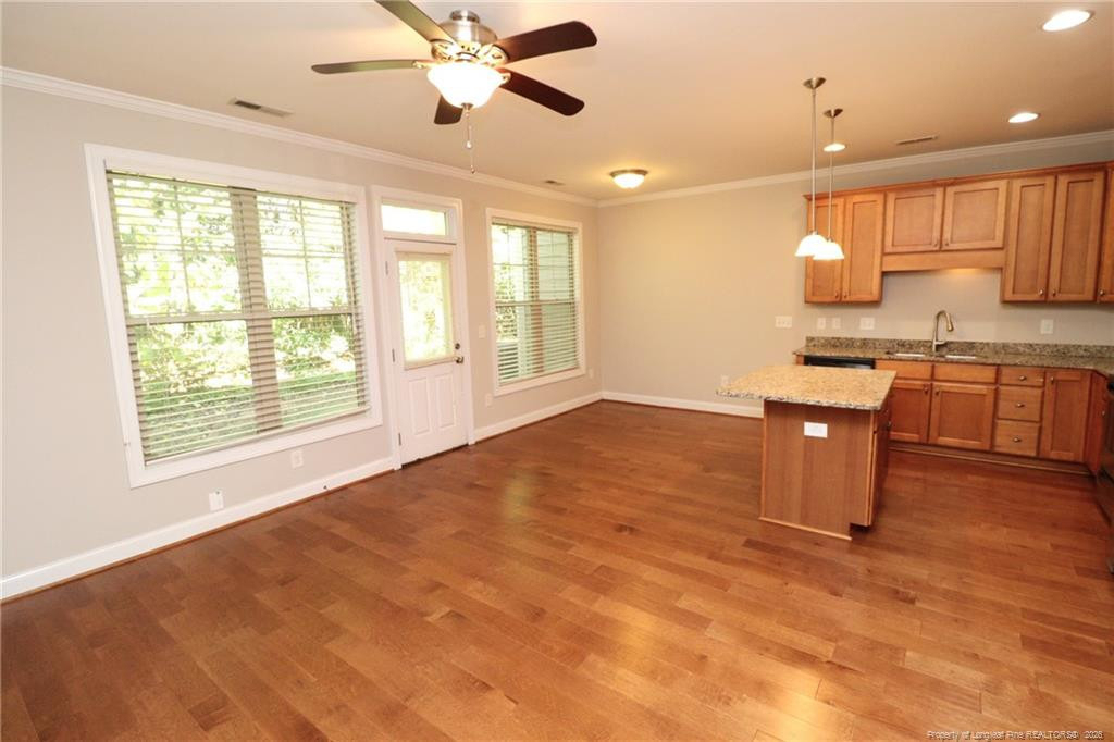 4404 Nicolas Place - Photo 2