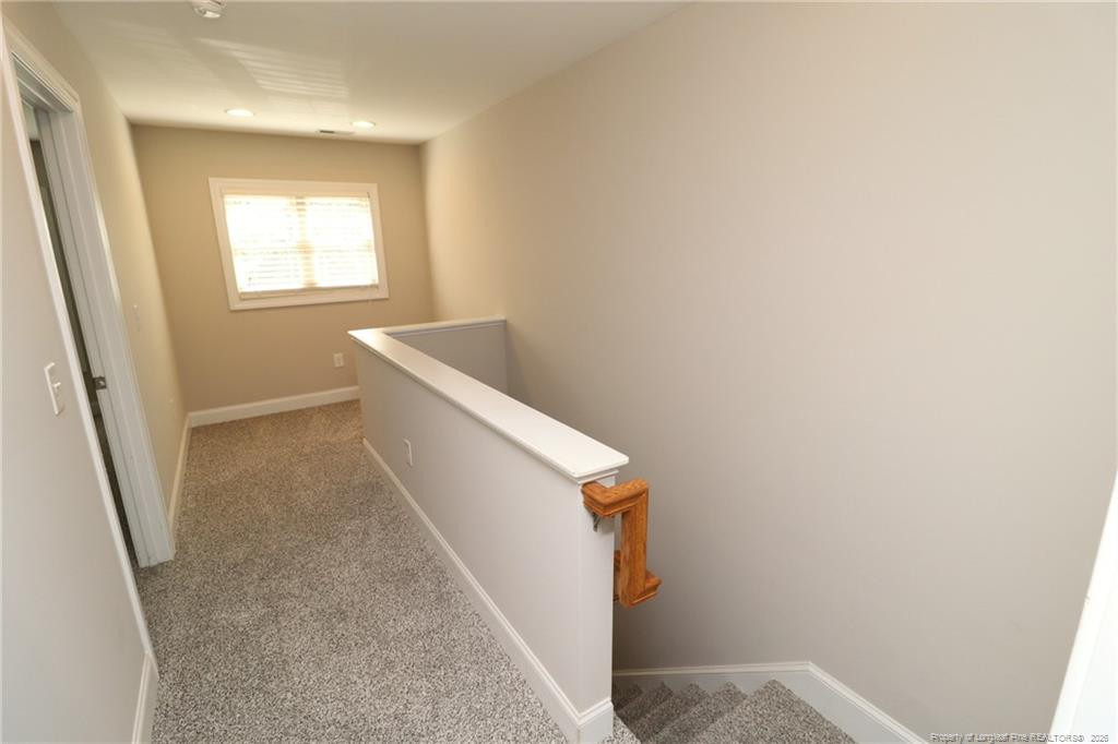4404 Nicolas Place - Photo 18