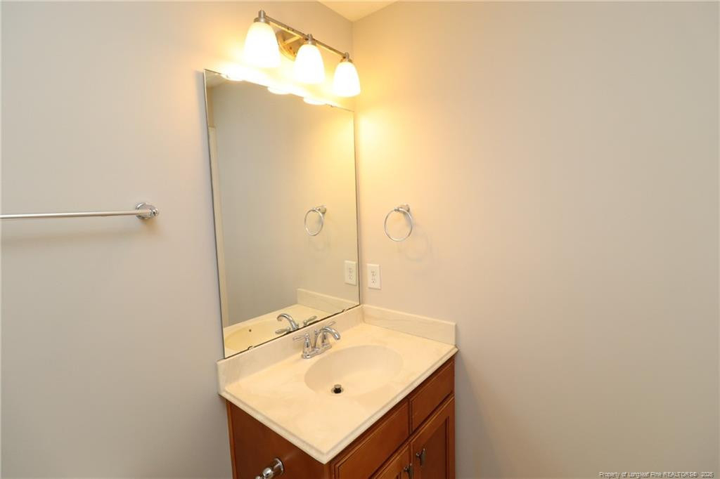 4404 Nicolas Place - Photo 29