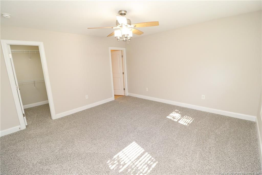 4404 Nicolas Place - Photo 27