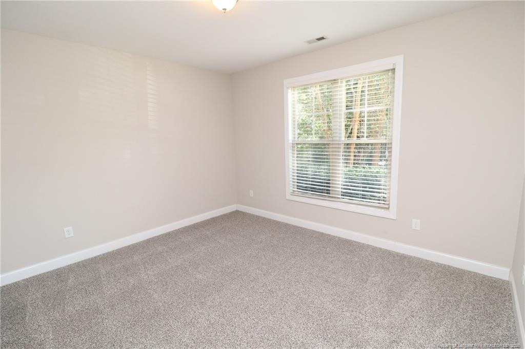 4404 Nicolas Place - Photo 14
