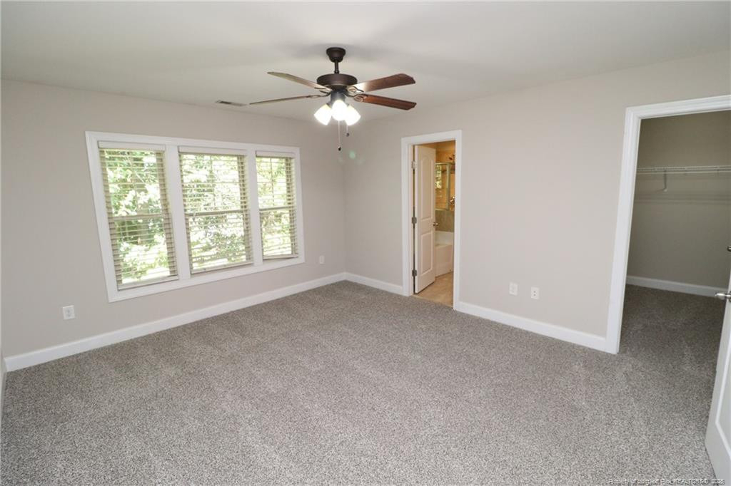 4404 Nicolas Place - Photo 20