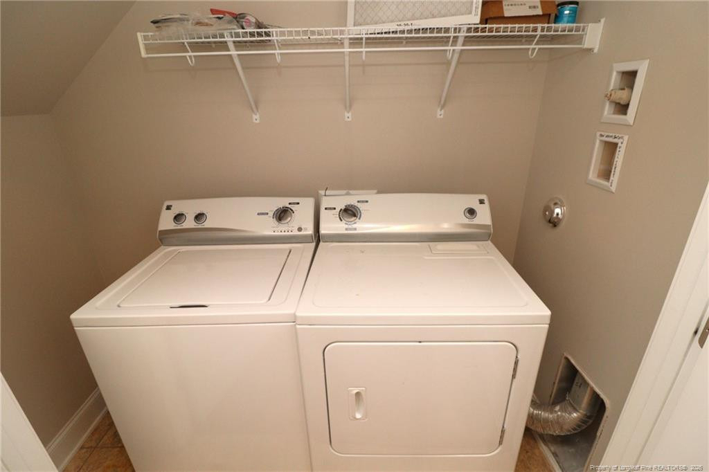 4404 Nicolas Place - Photo 13