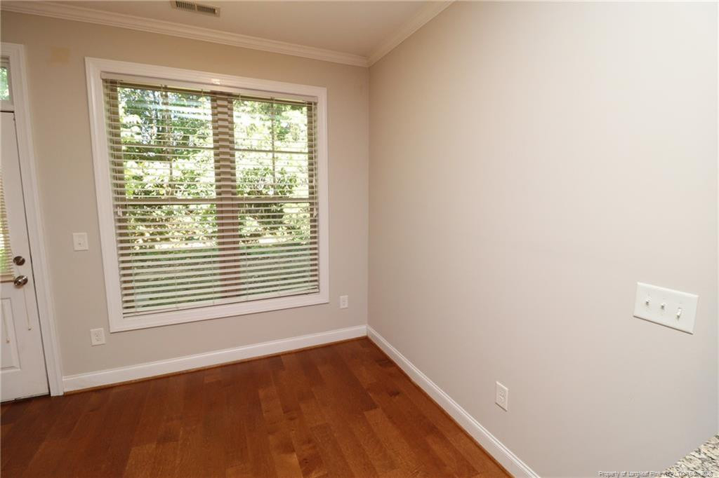 4404 Nicolas Place - Photo 9