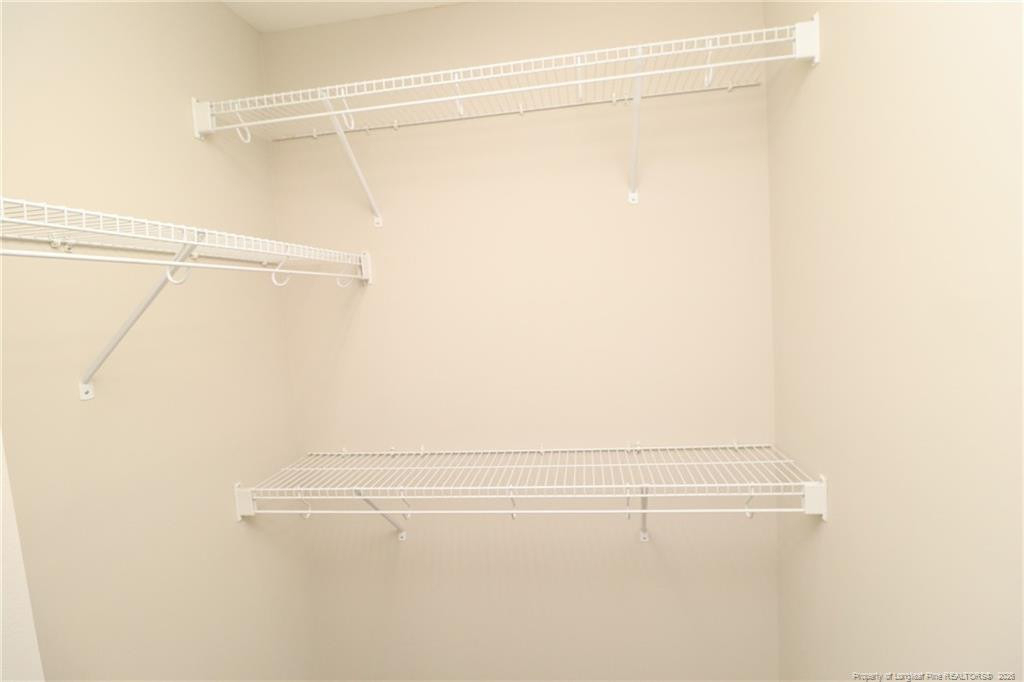 4404 Nicolas Place - Photo 28