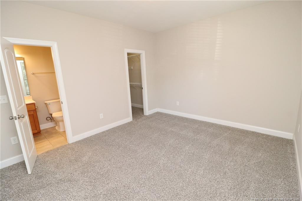 4404 Nicolas Place - Photo 16