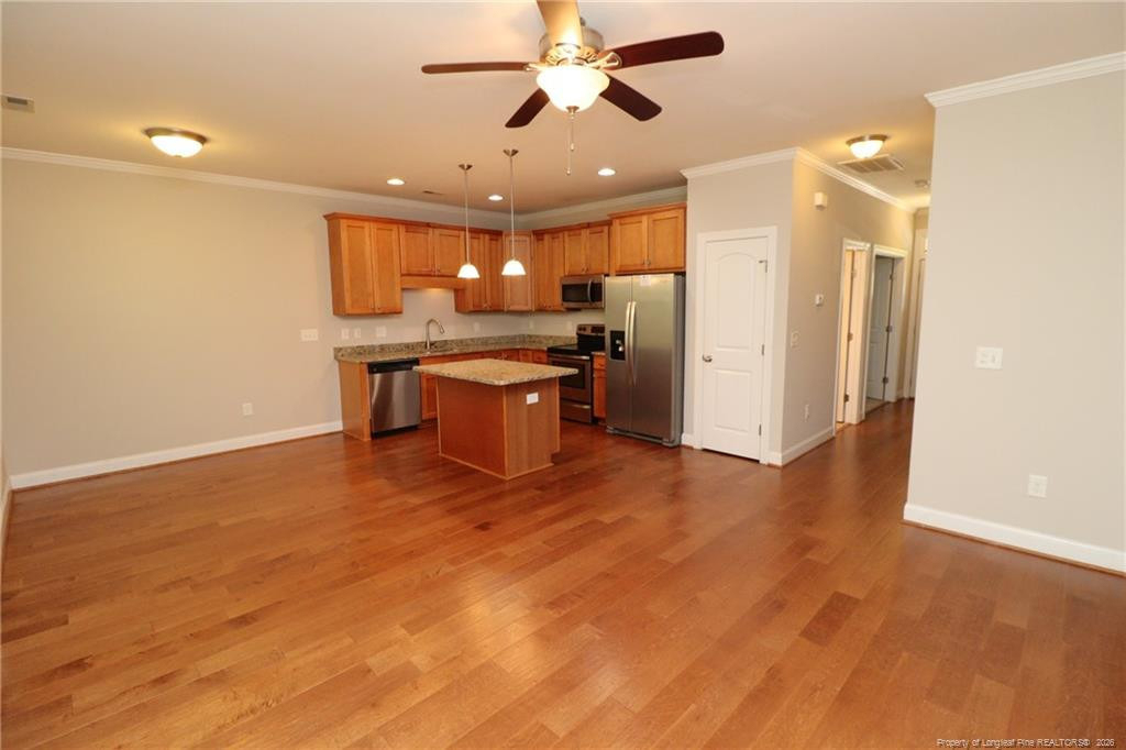 4404 Nicolas Place - Photo 3