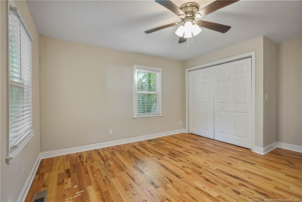 331 Lincoln Drive - Photo 14