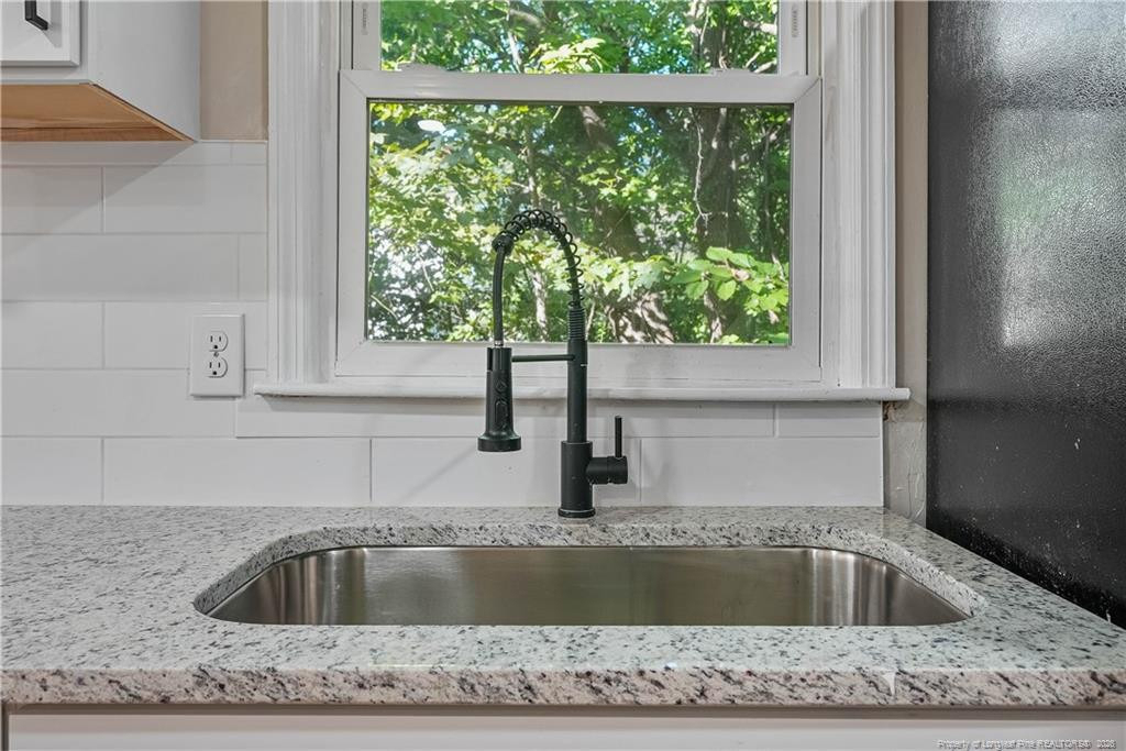 331 Lincoln Drive - Photo 10