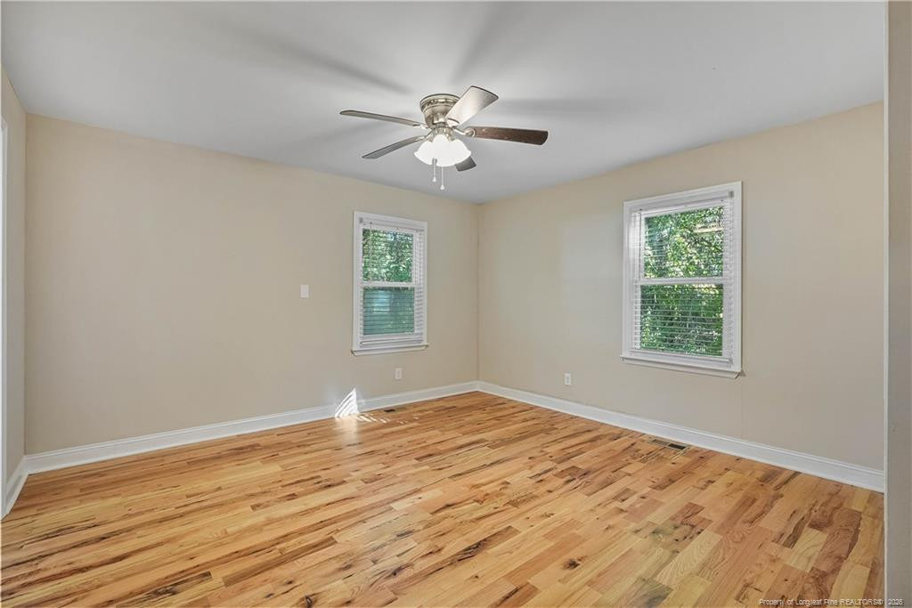 331 Lincoln Drive - Photo 13