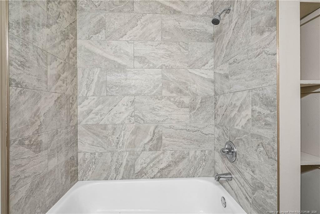 331 Lincoln Drive - Photo 16