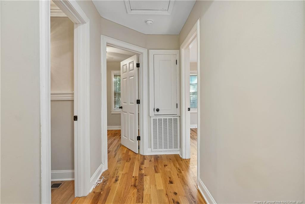 331 Lincoln Drive - Photo 17