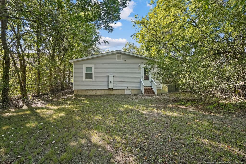 331 Lincoln Drive - Photo 26
