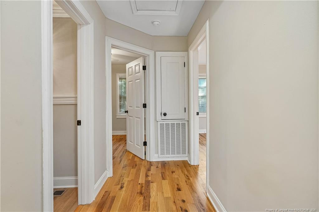 331 Lincoln Drive - Photo 18