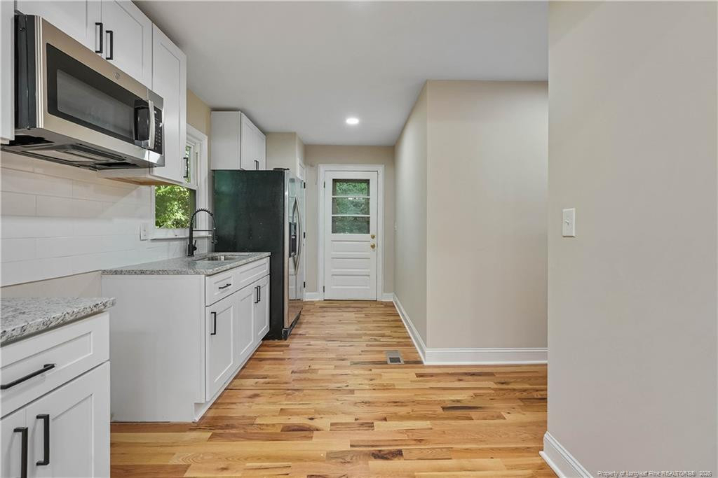331 Lincoln Drive - Photo 8