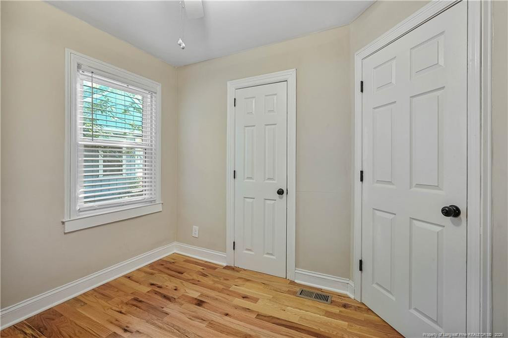 331 Lincoln Drive - Photo 23