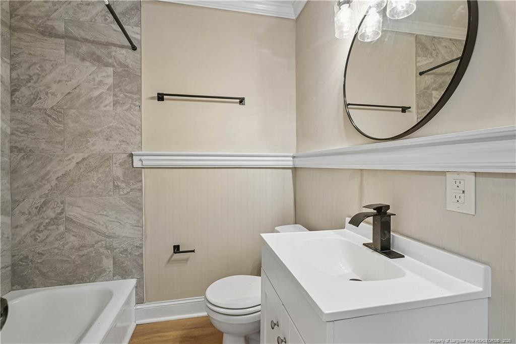 331 Lincoln Drive - Photo 19