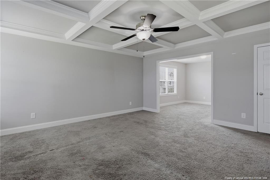 155 Tellmont Street - Photo 18