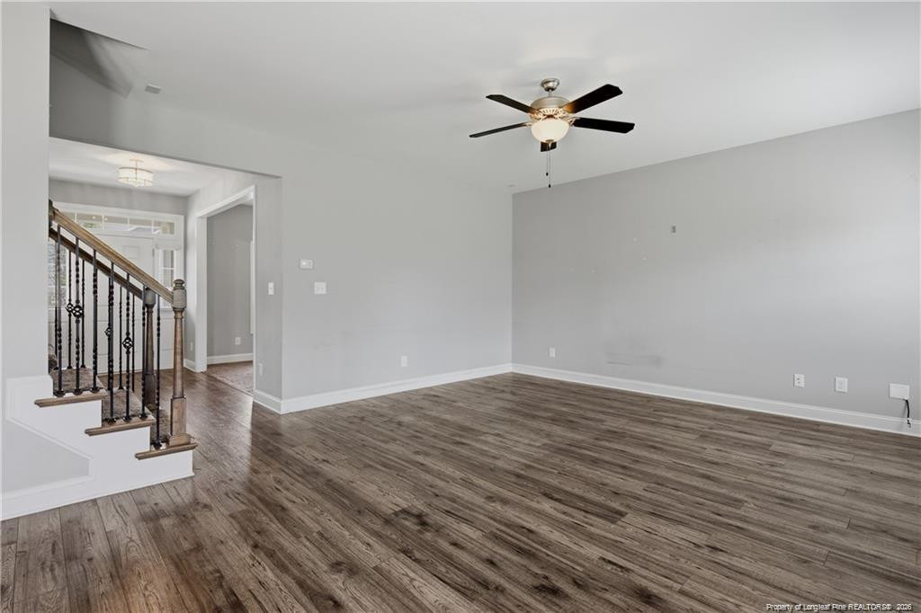 155 Tellmont Street - Photo 7