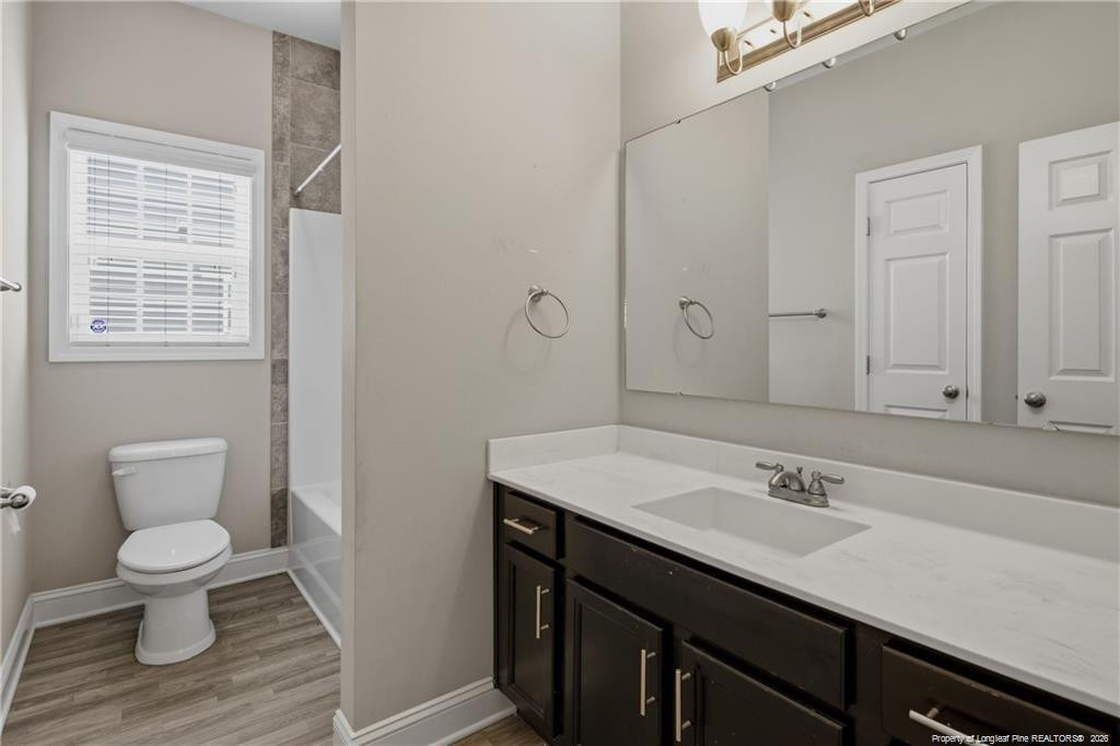155 Tellmont Street - Photo 14