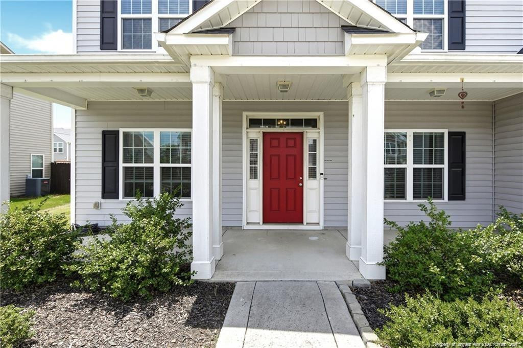 155 Tellmont Street - Photo 2